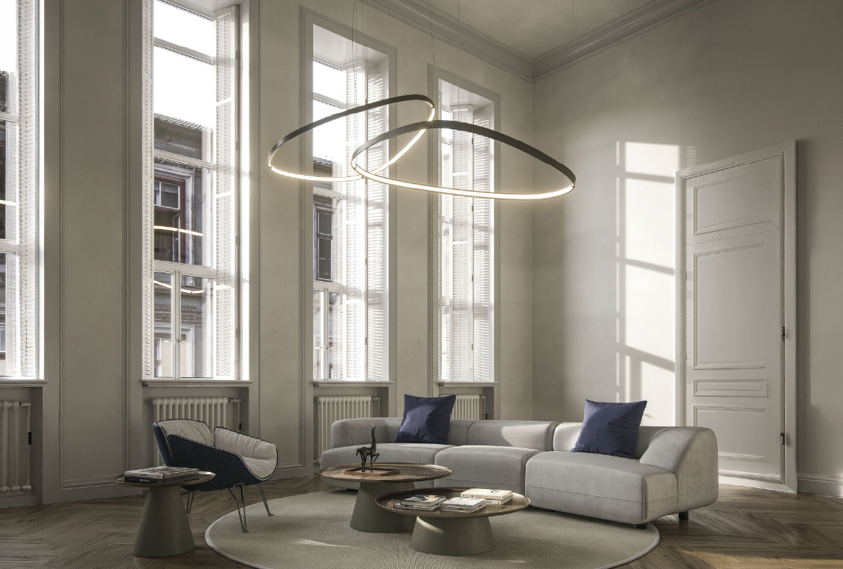 Magellano-magnum by simplysofas.in
